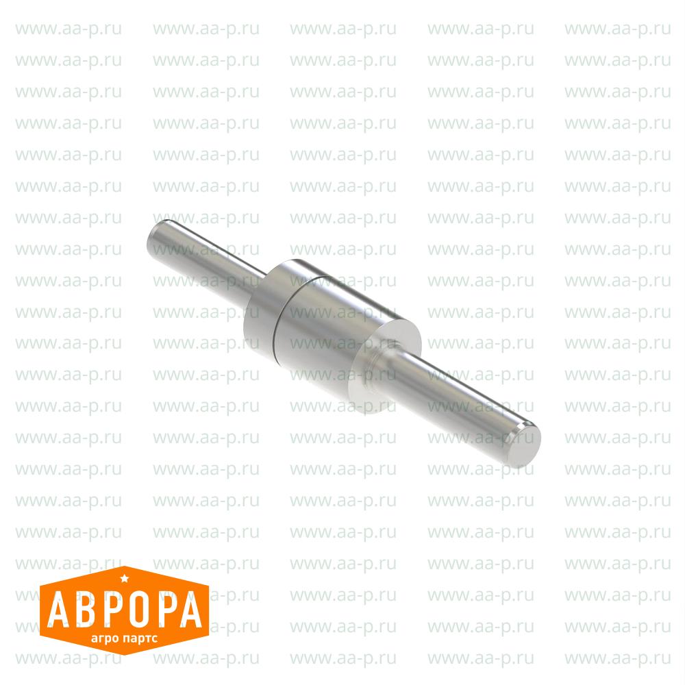 JD9938 УПОРНЫЙ  ПОДШИПНИК